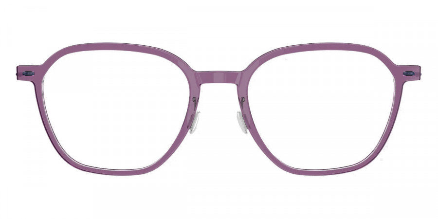 Lindberg™ 6627 52 - C19 U13 N.O.W. Titanium