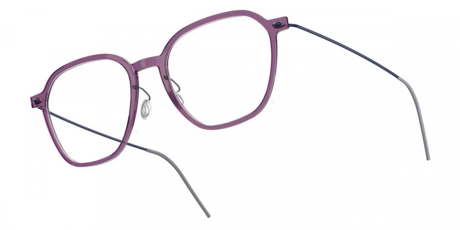 Color: C19 U13 - Lindberg N.O.W. Titanium LND6627C19U1352