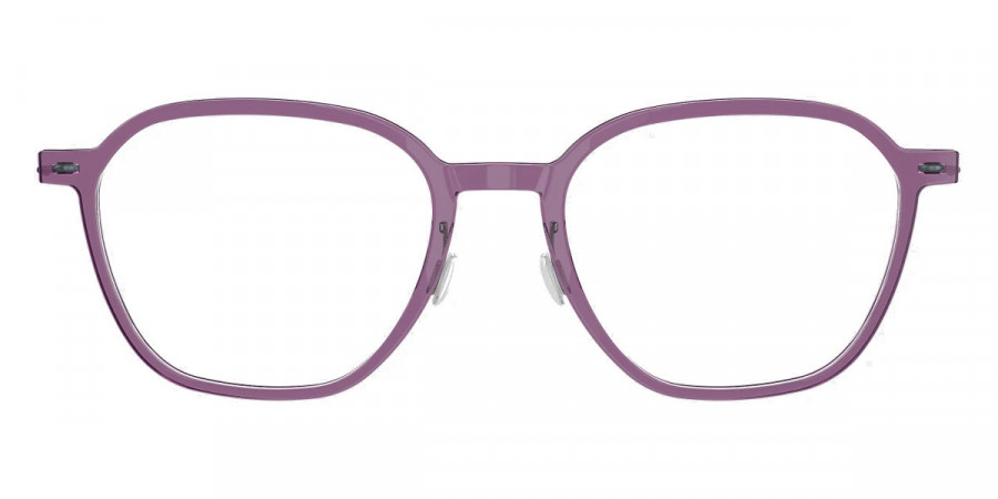 Lindberg™ 6627 50 - C19 U16 N.O.W. Titanium