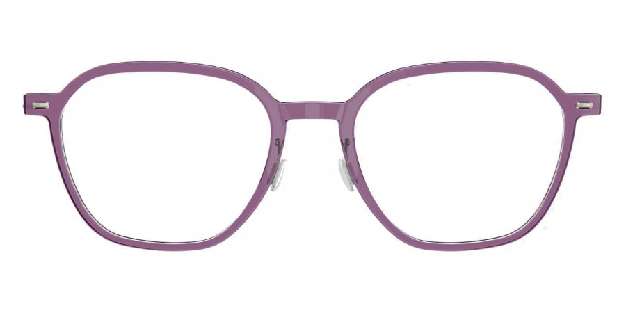 Lindberg™ 6627 52 - C19 U38 N.O.W. Titanium