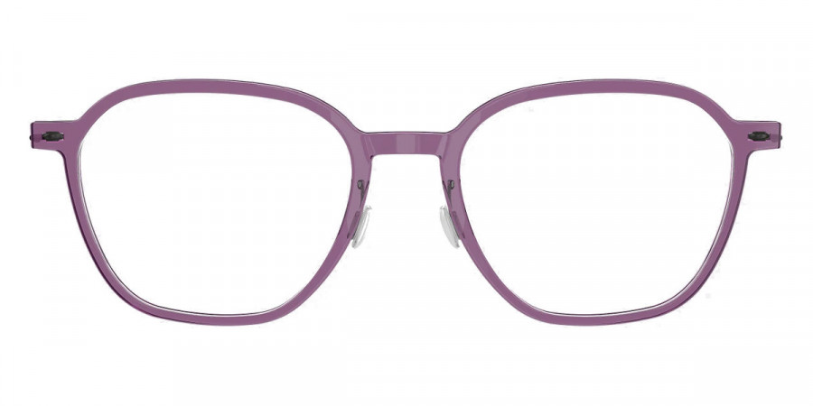 Lindberg™ 6627 50 - C19 U9 N.O.W. Titanium