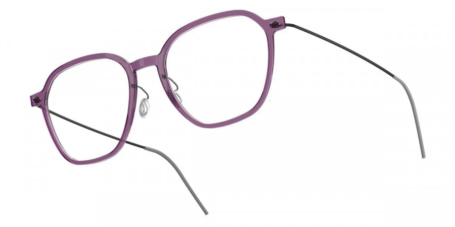 Color: C19 U9 - Lindberg N.O.W. Titanium LND6627C19U950