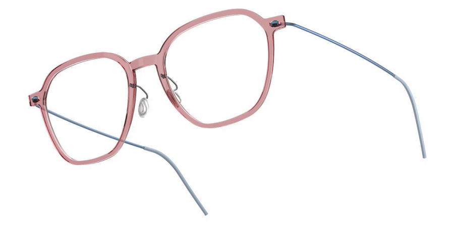 Color: C20 20 - Lindberg N.O.W. Titanium LND6627C202050