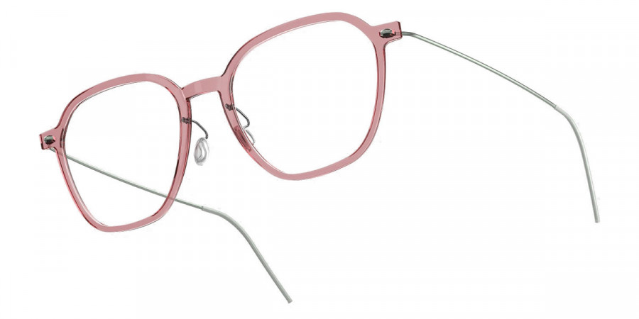 Color: C20 30 - Lindberg N.O.W. Titanium LND6627C203052