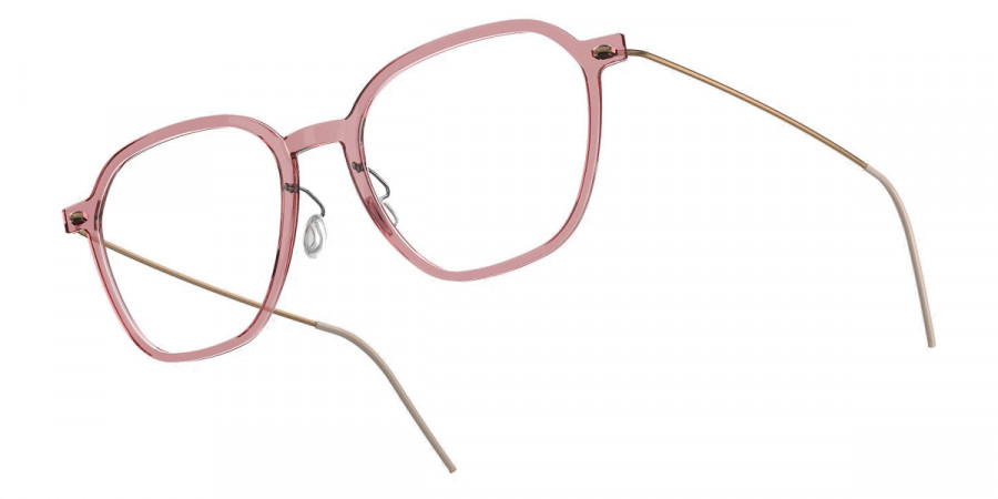 Color: C20 35 - Lindberg N.O.W. Titanium LND6627C203550