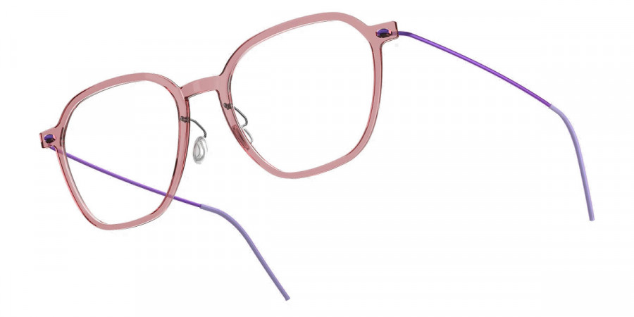 Color: C20 77 - Lindberg N.O.W. Titanium LND6627C207750