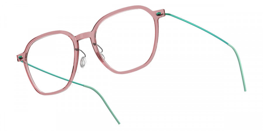 Color: C20 85 - Lindberg N.O.W. Titanium LND6627C208552