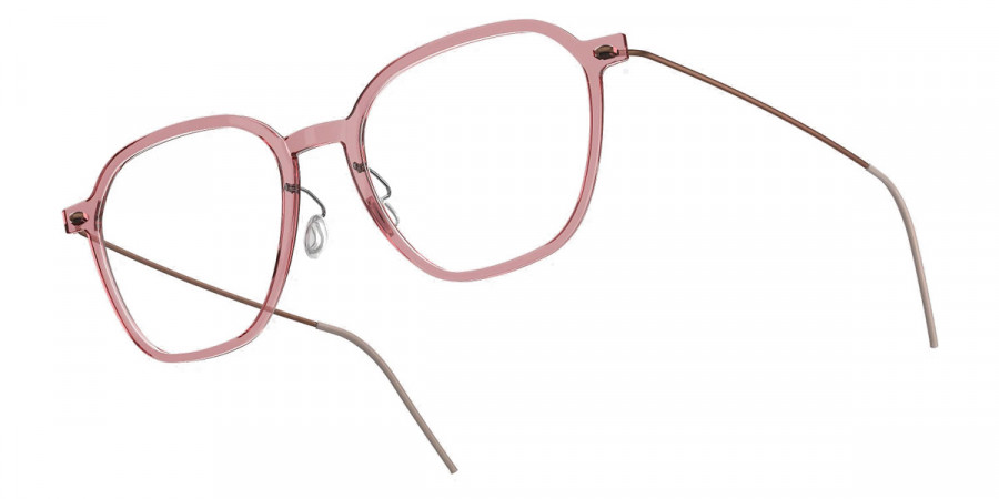 Color: C20 U12 - Lindberg N.O.W. Titanium LND6627C20U1252