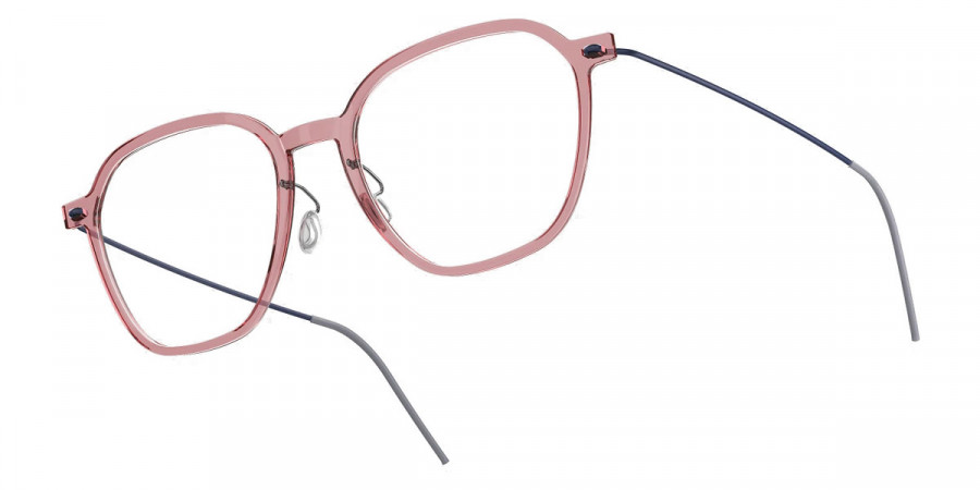 Color: C20 U13 - Lindberg N.O.W. Titanium LND6627C20U1352