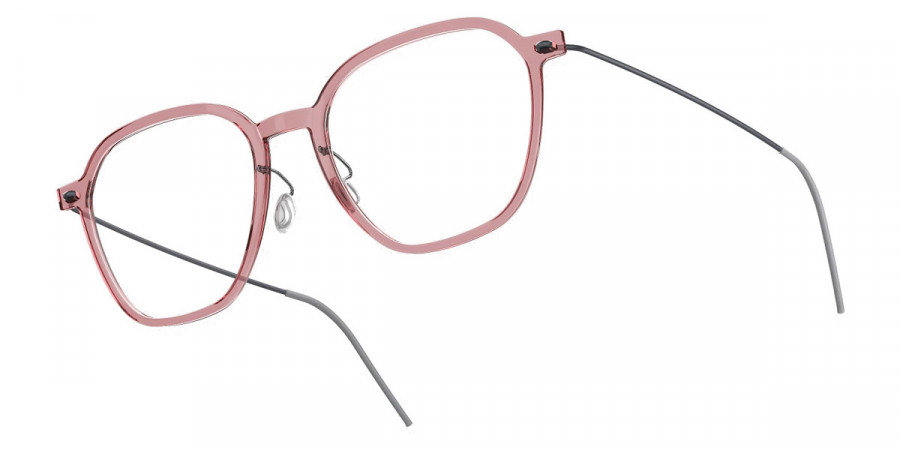 Color: C20 U16 - Lindberg N.O.W. Titanium LND6627C20U1652