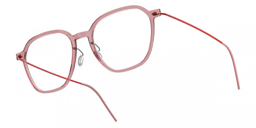 Color: C20 U33 - Lindberg N.O.W. Titanium LND6627C20U3352