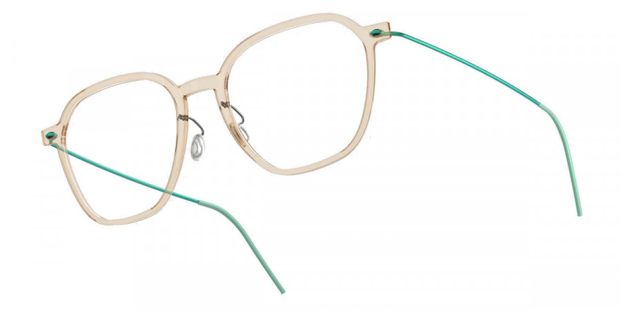 Color: C21 85 - Lindberg N.O.W. Titanium LND6627C218552