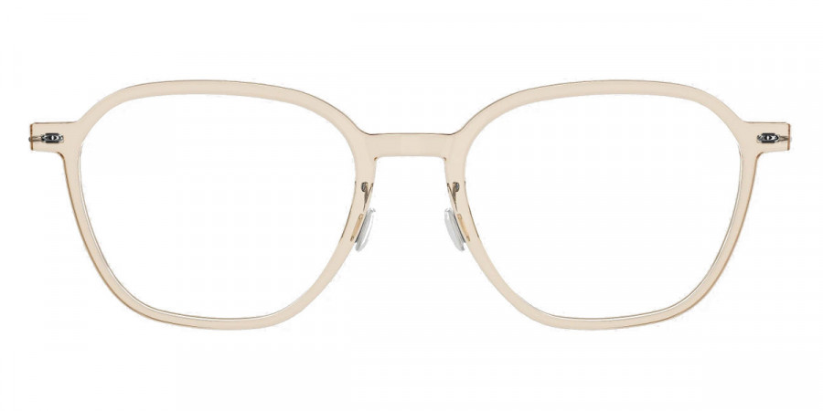 Lindberg™ 6627 50 - C21 P10 N.O.W. Titanium