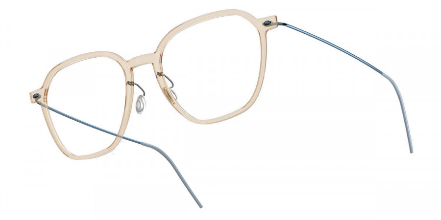 Color: C21 P20 - Lindberg N.O.W. Titanium LND6627C21P2052