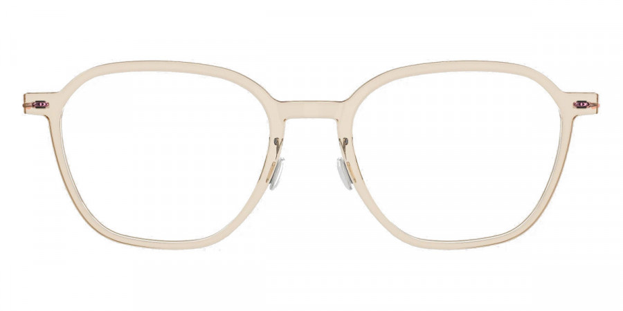 Lindberg™ 6627 52 - C21 P70 N.O.W. Titanium