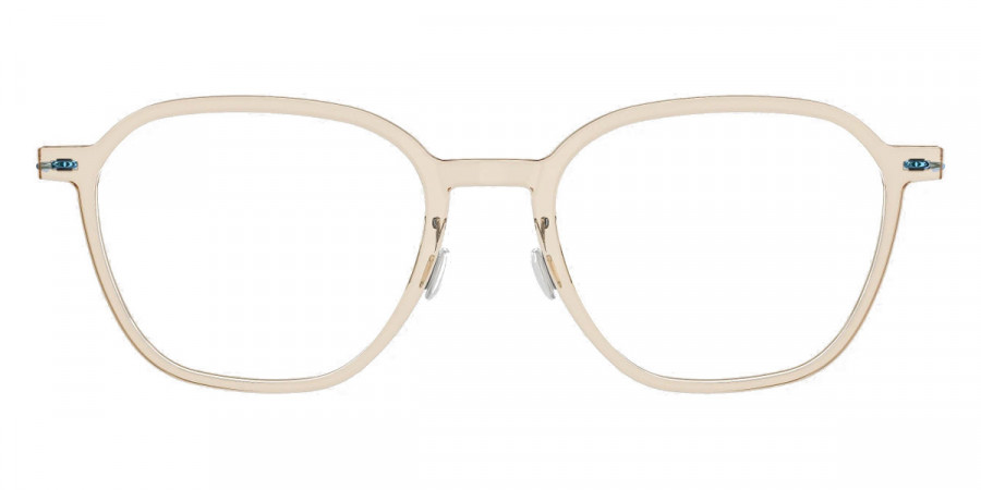 Lindberg™ 6627 50 - C21 P80 N.O.W. Titanium