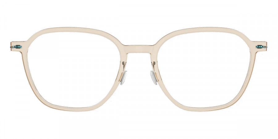 Lindberg™ 6627 50 - C21 P85 N.O.W. Titanium