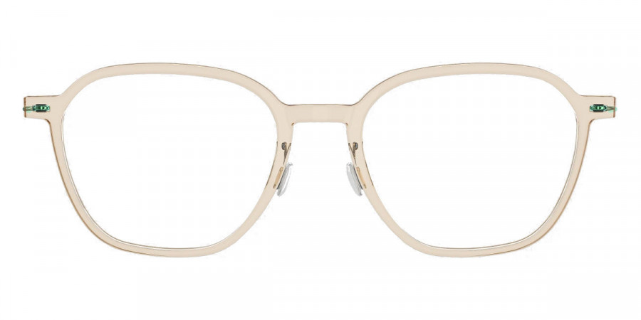 Lindberg™ 6627 52 - C21 P90 N.O.W. Titanium