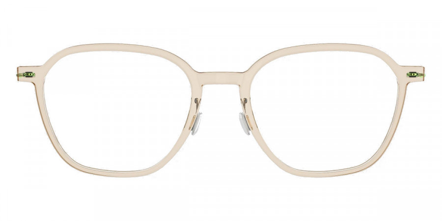 Lindberg™ 6627 52 - C21 P95 N.O.W. Titanium