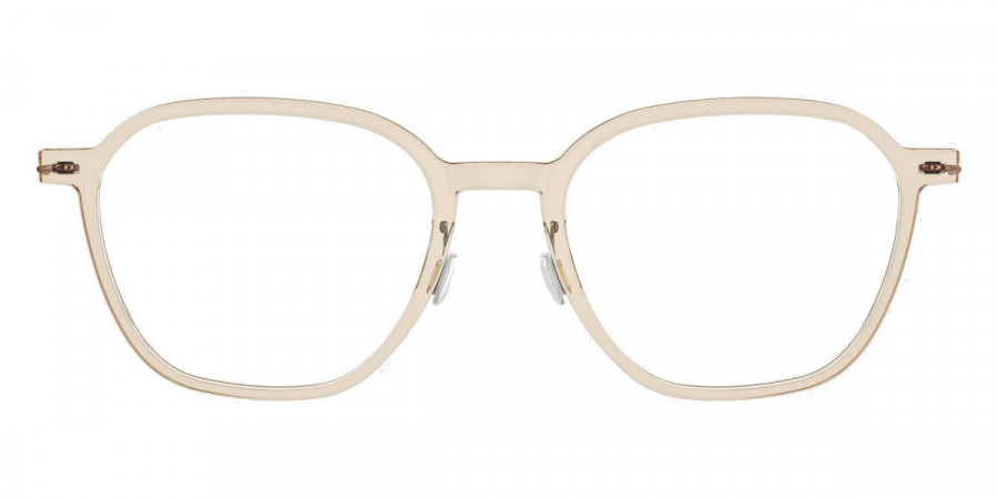 Lindberg™ 6627 50 - C21 PU12 N.O.W. Titanium