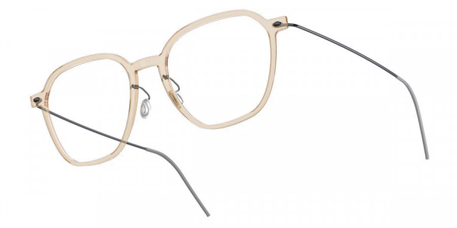 Color: C21 PU16 - Lindberg N.O.W. Titanium LND6627C21PU1652