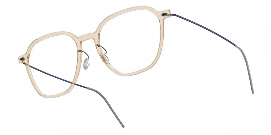 Color: C21 U13 - Lindberg N.O.W. Titanium LND6627C21U1352