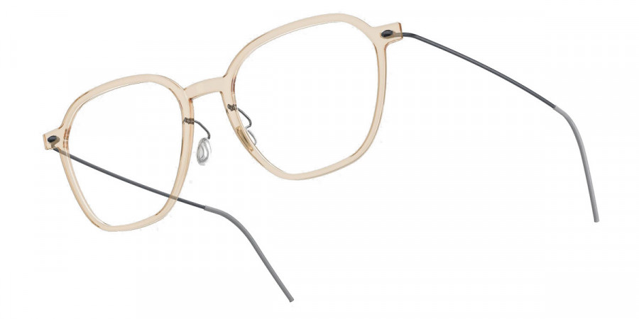 Color: C21 U16 - Lindberg N.O.W. Titanium LND6627C21U1652