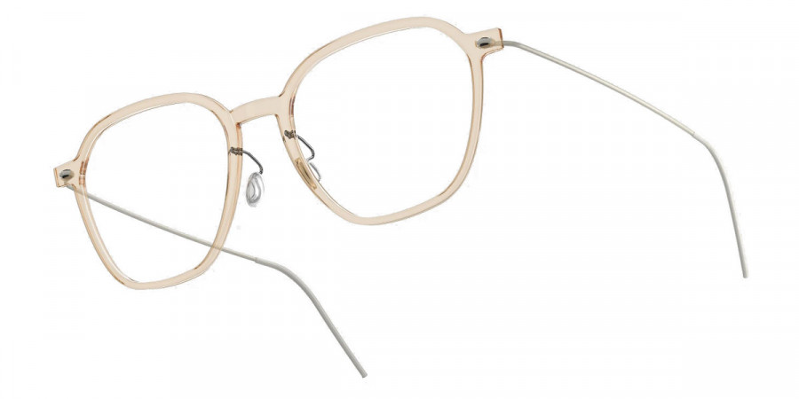 Color: C21 U38 - Lindberg N.O.W. Titanium LND6627C21U3852