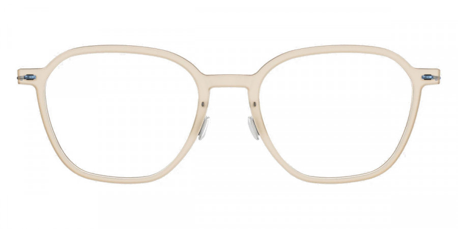 Lindberg™ 6627 50 - C21M 20 N.O.W. Titanium