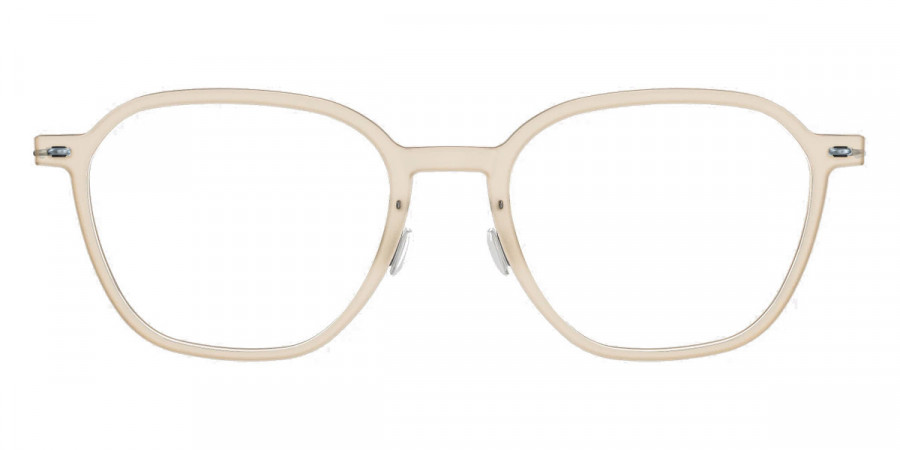 Lindberg™ 6627 50 - C21M 25 N.O.W. Titanium