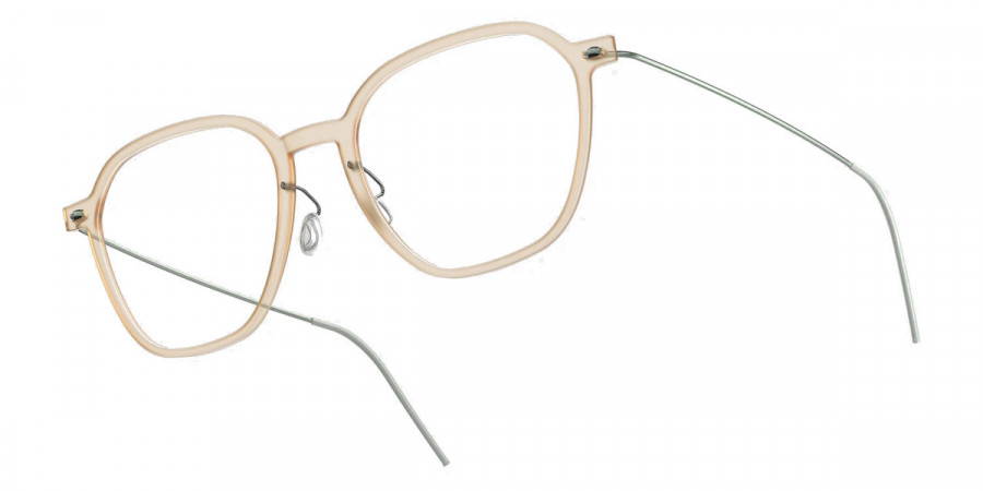 Color: C21M 30 - Lindberg N.O.W. Titanium LND6627C21M3052