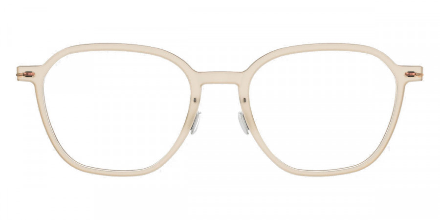 Lindberg™ 6627 52 - C21M 60 N.O.W. Titanium