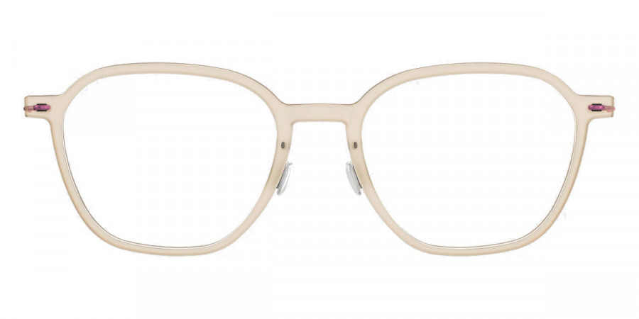 Lindberg™ 6627 50 - C21M 70 N.O.W. Titanium