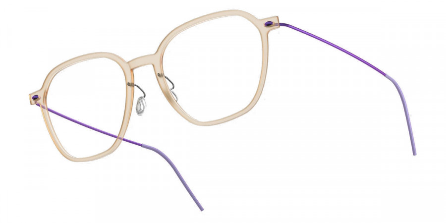 Color: C21M 77 - Lindberg N.O.W. Titanium LND6627C21M7752