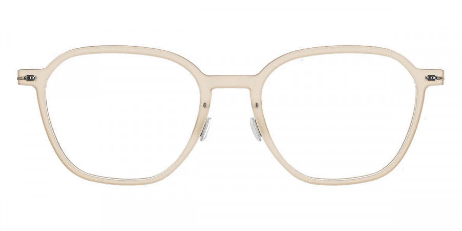 Lindberg™ 6627 50 - C21M P10 N.O.W. Titanium