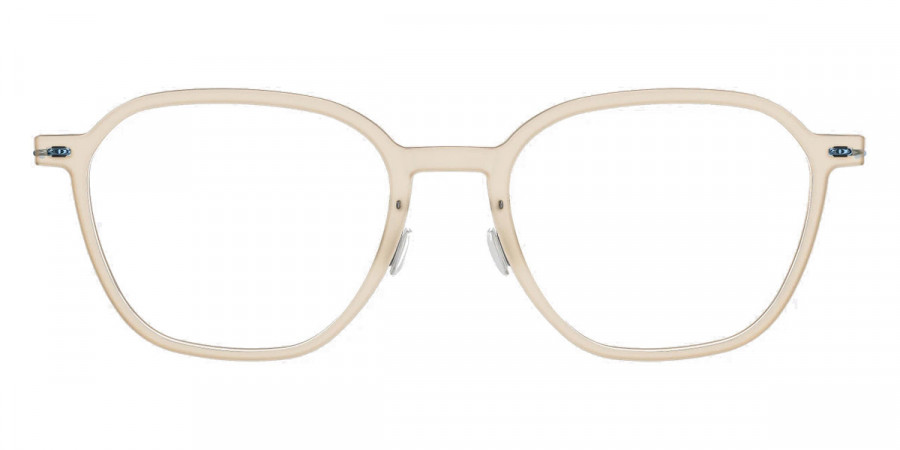 Lindberg™ 6627 52 - C21M P20 N.O.W. Titanium