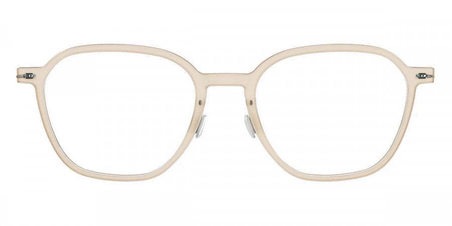 Lindberg™ 6627 52 - C21M P30 N.O.W. Titanium