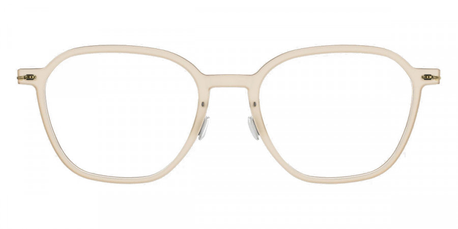 Lindberg™ 6627 52 - C21M P35 N.O.W. Titanium