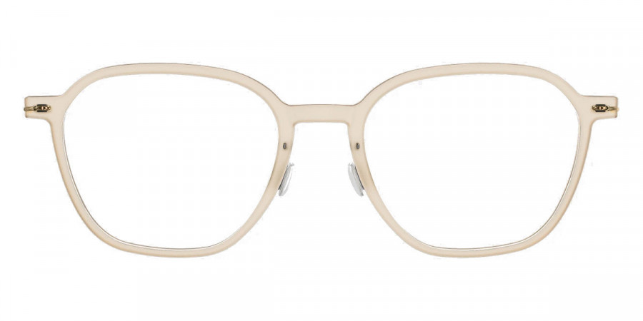 Lindberg™ 6627 52 - C21M P60 N.O.W. Titanium