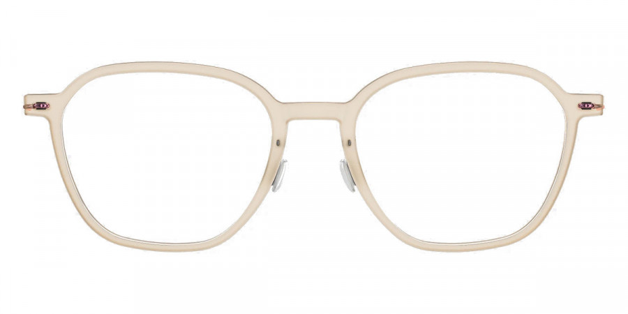 Lindberg™ 6627 50 - C21M P70 N.O.W. Titanium