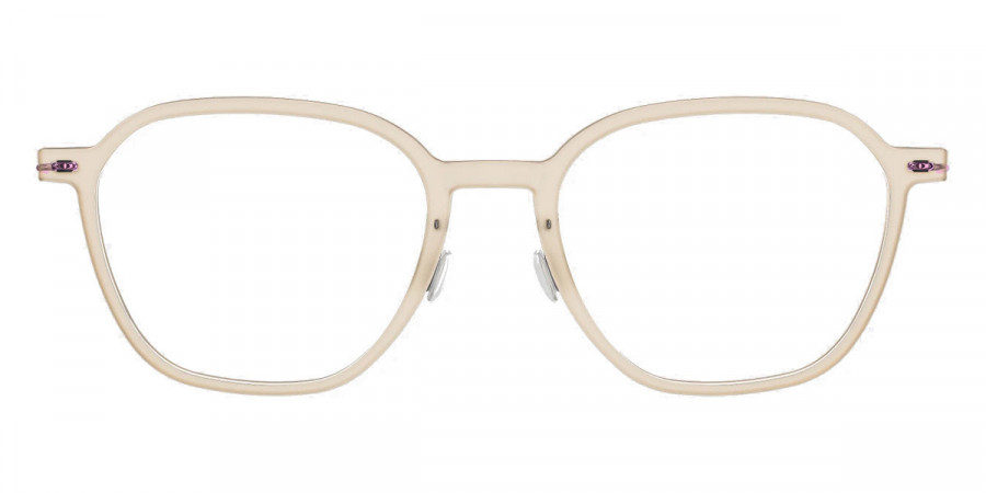 Lindberg™ 6627 52 - C21M P75 N.O.W. Titanium