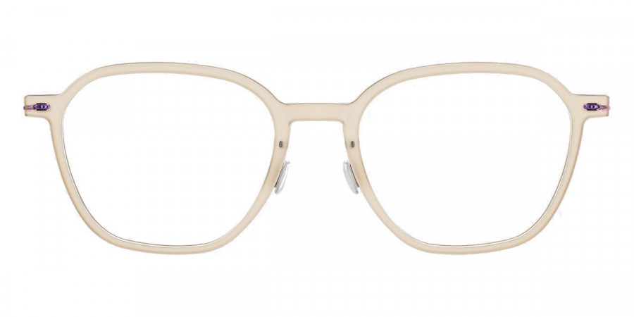 Lindberg™ 6627 52 - C21M P77 N.O.W. Titanium