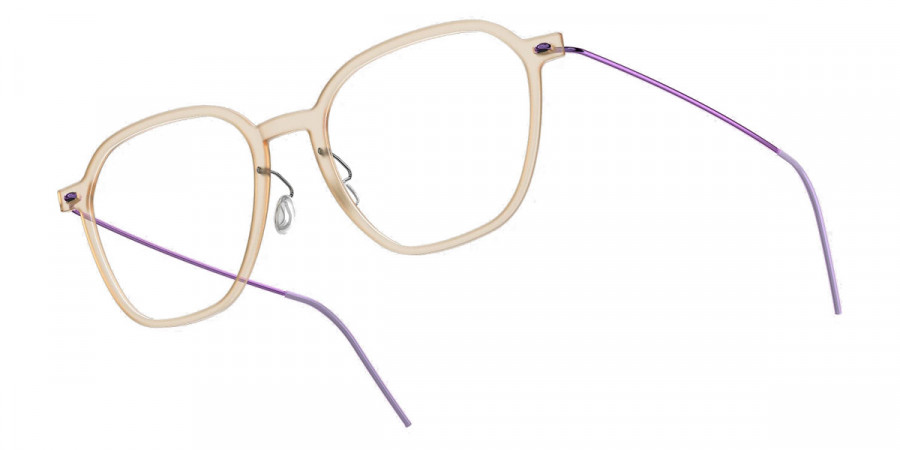 Color: C21M P77 - Lindberg N.O.W. Titanium LND6627C21MP7752