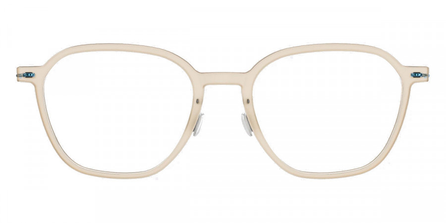 Lindberg™ 6627 52 - C21M P80 N.O.W. Titanium