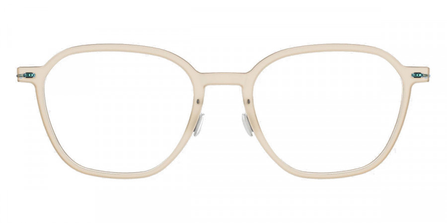 Lindberg™ 6627 50 - C21M P85 N.O.W. Titanium