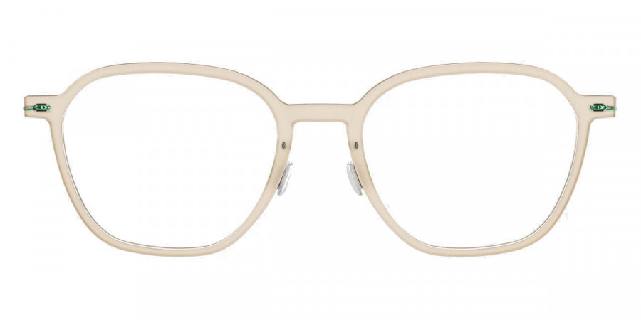 Lindberg™ 6627 50 - C21M P90 N.O.W. Titanium