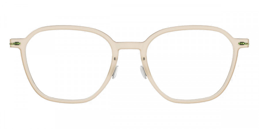 Lindberg™ 6627 50 - C21M P95 N.O.W. Titanium