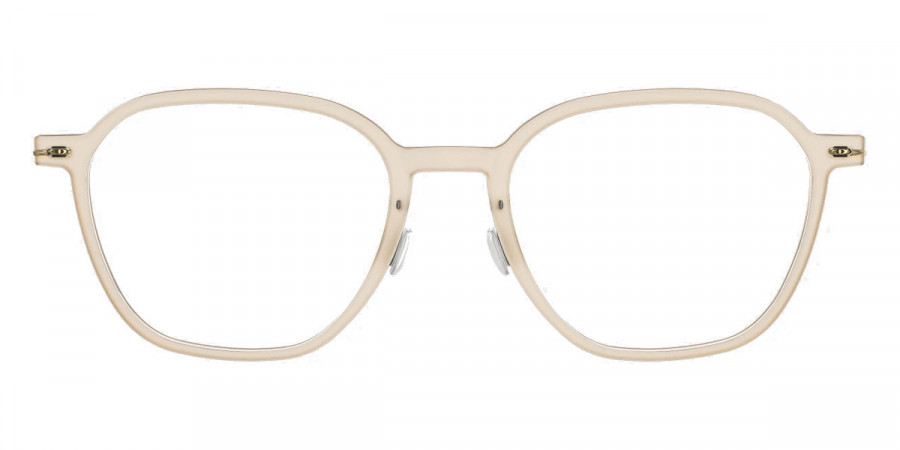 Lindberg™ 6627 52 - C21M PGT N.O.W. Titanium