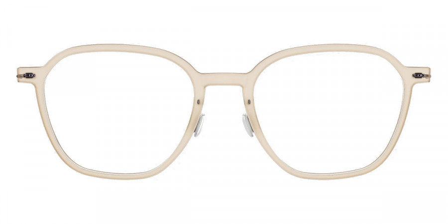 Lindberg™ 6627 52 - C21M PU14 N.O.W. Titanium