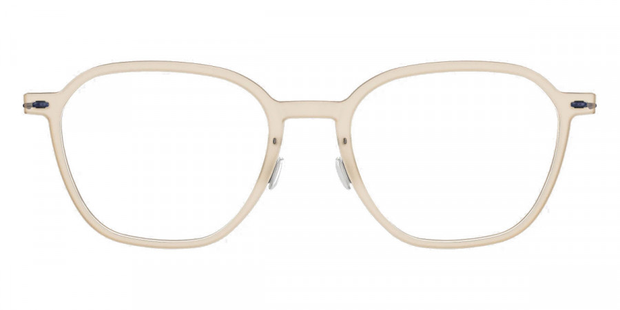 Lindberg™ 6627 52 - C21M U13 N.O.W. Titanium